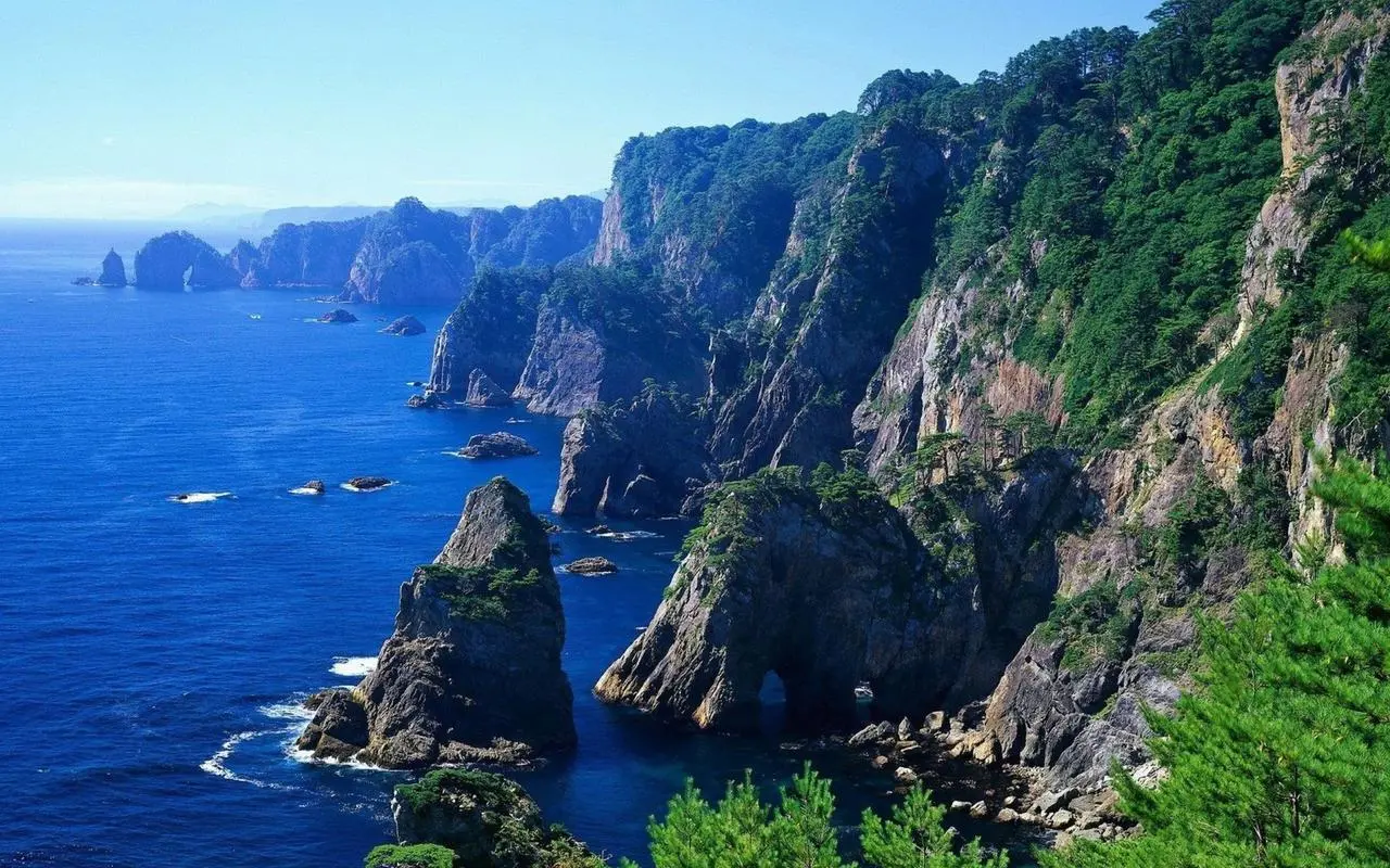 先进智能系统